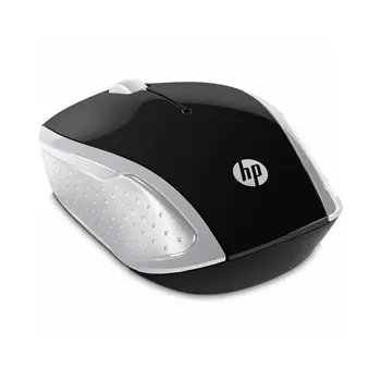 hp-bezicni-mis-za-prijenosno-racunalo-2hu84aa-46885-0381481.webp