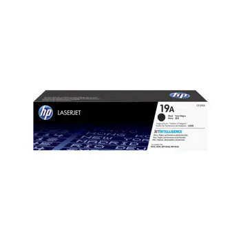 HP bubanj CF219A (19A), crni (12000 str.), CF219A