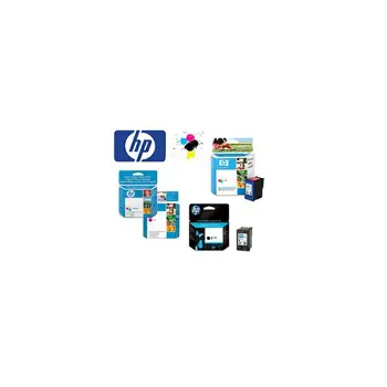 hp-cart-4s6w2ne-937-cyan-800-stranica-39798-4s6w2ne.webp