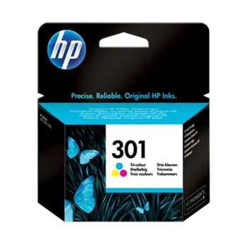 hp-cart-ch562ee-301-tri-color-165-str-ch562ee-68785-ch562ee.webp