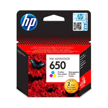 hp-cart-cz102ae-650-tri-color-200-str-cz102ae-52319-cz102ae.webp