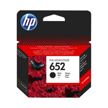 hp-cart-f6v25ae-652-crna-6ml-360-str-f6v25ae-35526-f6v25ae.webp