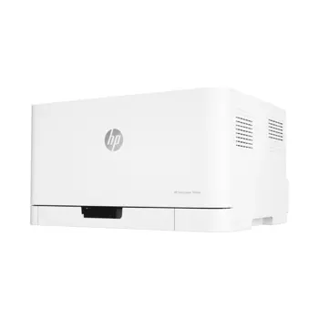hp-color-laser-150nw-a4-pisac-184-strmin-bc-600dpi-usblanwif-51853-4zb95a.webp
