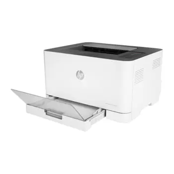 hp-color-laser-150nw-a4-pisac-184-strmin-bc-600dpi-usblanwif-62855-4zb95a.webp