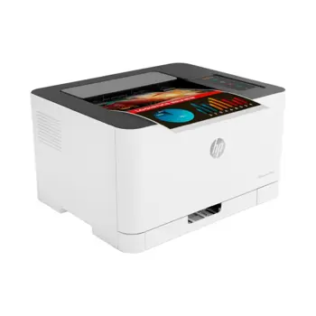 hp-color-laser-150nw-a4-pisac-184-strmin-bc-600dpi-usblanwif-89664-4zb95a.webp