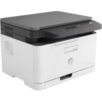 hp-color-laser-mfp-178nw-printscancopy-a4-pisac-184-strmin-c-59848-4zb96a.webp