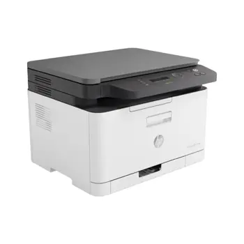 hp-color-laser-mfp-178nw-printscancopy-a4-pisac-184-strmin-c-64368-4zb96a.webp