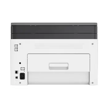 hp-color-laser-mfp-178nw-printscancopy-a4-pisac-184-strmin-c-66887-4zb96a.webp