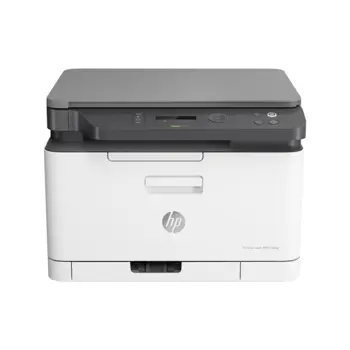 hp-color-laser-mfp-178nw-printscancopy-a4-pisac-184-strmin-c-90374-4zb96a.webp