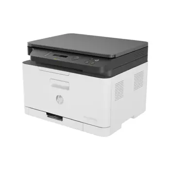 hp-color-laser-mfp-178nw-printscancopy-a4-pisac-184-strmin-c-92295-4zb96a.webp