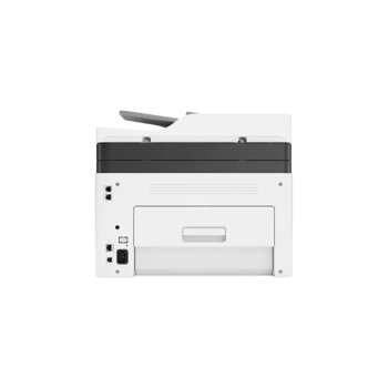 hp-color-laser-mfp-179fnw-printscancopyfax-a4-pisac-184-strm-21691-4zb97a.webp
