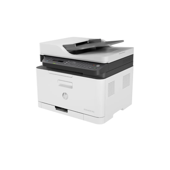 hp-color-laser-mfp-179fnw-printscancopyfax-a4-pisac-184-strm-23238-4zb97a.webp