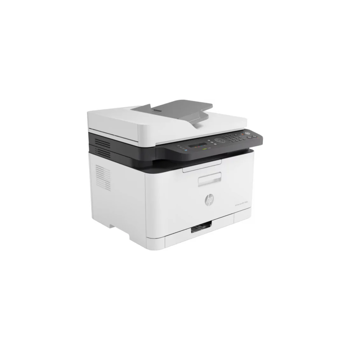 hp-color-laser-mfp-179fnw-printscancopyfax-a4-pisac-184-strm-23830-4zb97a.webp