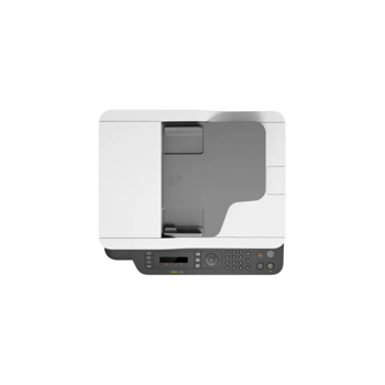 hp-color-laser-mfp-179fnw-printscancopyfax-a4-pisac-184-strm-24682-4zb97a.webp