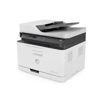 hp-color-laser-mfp-179fnw-printscancopyfax-a4-pisac-184-strm-63248-4zb97a.webp