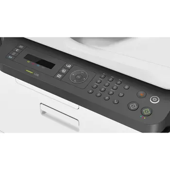 hp-color-laser-mfp-179fnw-printscancopyfax-a4-pisac-184-strm-63946-4zb97a.webp