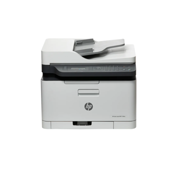 hp-color-laser-mfp-179fnw-printscancopyfax-a4-pisac-184-strm-94692-4zb97a.webp