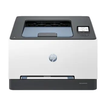 hp-color-laserjet-pro-3202dn-duplex-a4legal-600x600-dpi-up-t-17457-8d7l0a.webp