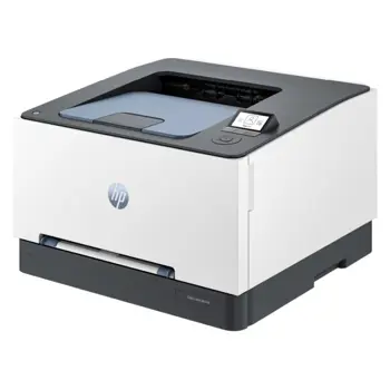 hp-color-laserjet-pro-3202dn-duplex-a4legal-600x600-dpi-up-t-18796-8d7l0a.webp