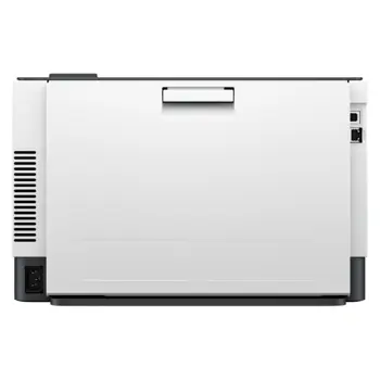 hp-color-laserjet-pro-3202dn-duplex-a4legal-600x600-dpi-up-t-19437-8d7l0a.webp