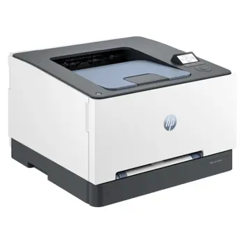 hp-color-laserjet-pro-3202dn-duplex-a4legal-600x600-dpi-up-t-20140-8d7l0a.webp
