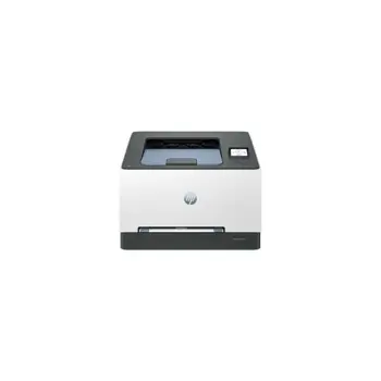 hp-color-laserjet-pro-3202dw-duplex-a4legal-600x600-dpi-up-t-38987-499r0f.webp