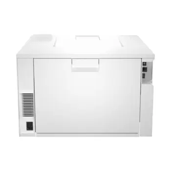 hp-color-laserjet-pro-4202dn-pisac-a4-600x600dpi-3333-strmin-12395-4ra87f.webp