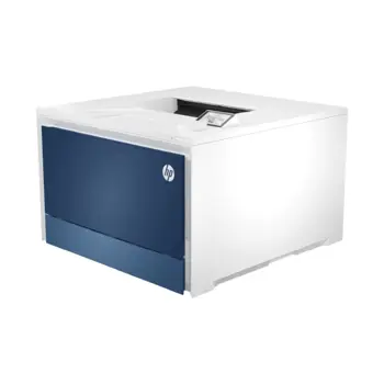 hp-color-laserjet-pro-4202dn-pisac-a4-600x600dpi-3333-strmin-76476-4ra87f.webp