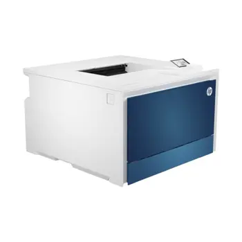 hp-color-laserjet-pro-4202dn-pisac-a4-600x600dpi-3333-strmin-76910-4ra87f.webp