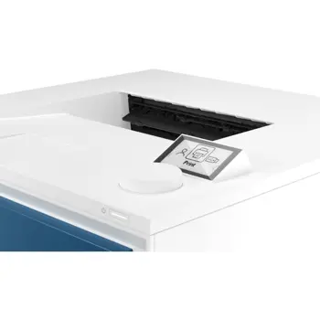hp-color-laserjet-pro-4202dn-pisac-a4-600x600dpi-3333-strmin-91069-4ra87f.webp