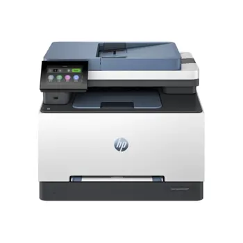 hp-color-laserjet-pro-mfp-3302fdw-a4-pisac-2525-strmin-600x6-63524-499q8f.webp