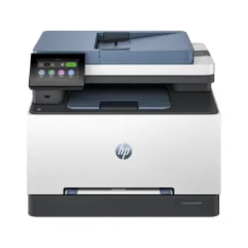 HP Color LaserJet Pro MFP 3302fdw A4 pisač 25/25 str/min, 600x600dpi, USB/WiFi/LAN, 499Q8F