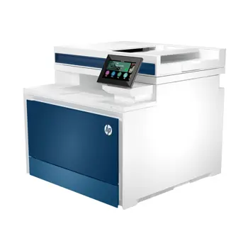 hp-color-laserjet-pro-mfp-4302dw-4ra83f-43-colour-touchscree-55453-4ra83f.webp