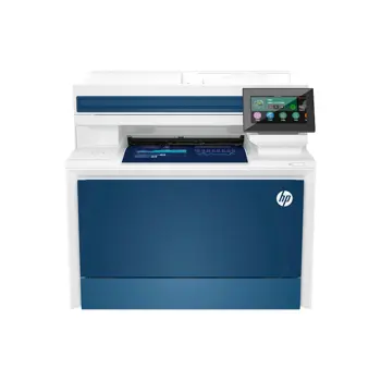 hp-color-laserjet-pro-mfp-4302dw-4ra83f-43-colour-touchscree-64614-4ra83f.webp