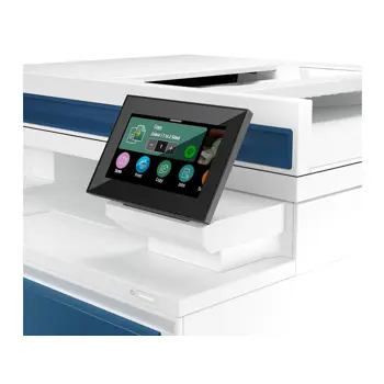 hp-color-laserjet-pro-mfp-4302dw-4ra83f-43-colour-touchscree-67384-4ra83f.webp