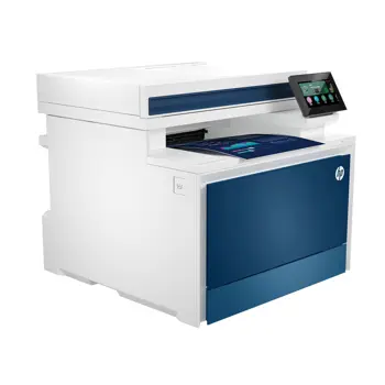 hp-color-laserjet-pro-mfp-4302dw-4ra83f-43-colour-touchscree-92054-4ra83f.webp