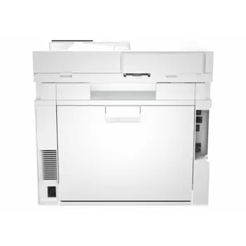hp-color-laserjet-pro-mfp-4302fdn-4ra84f-23735-4ra84f.webp