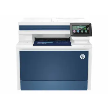hp-color-laserjet-pro-mfp-4302fdn-4ra84f-60882-4ra84f.webp