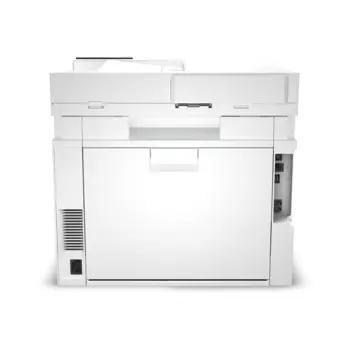 hp-color-laserjet-pro-mfp-4302fdw-printcopyscanfax-pisac-600-4323-5hh64f.webp