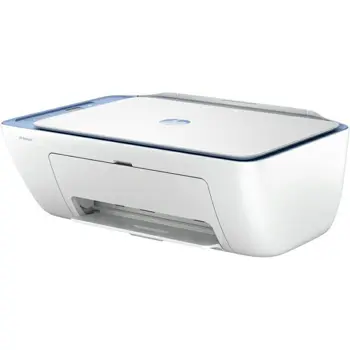 HP DeskJet 2822e All in one Print/Copy/Scan pisač 1200x1200 dpi, 7,5 str/min, Wifi/USB, 588R4B