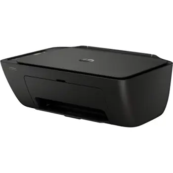 hp-deskjet-2920-all-in-one-printscancopy-pisac-1200dpi-75-st-1607-89f97b.webp