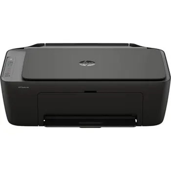 hp-deskjet-2920-all-in-one-printscancopy-pisac-1200dpi-75-st-16991-89f97b.webp