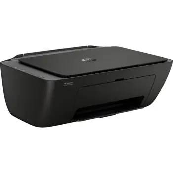 hp-deskjet-2920-all-in-one-printscancopy-pisac-1200dpi-75-st-1851-89f97b.webp