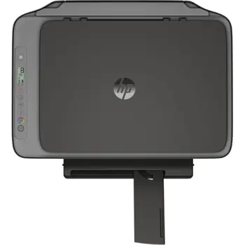 hp-deskjet-2920-all-in-one-printscancopy-pisac-1200dpi-75-st-349-89f97b.webp