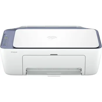 hp-deskjet-2922-printscancopy-a4-pisac-75-strmin-1200dpi-usb-35884-a24hvb.webp
