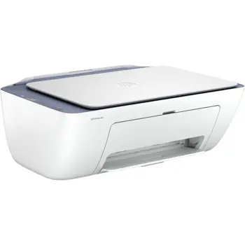 HP DeskJet 2922 Print/Scan/Copy A4 pisač, 7.5  str/min., 1200dpi, USB/WiFi, A24HVB