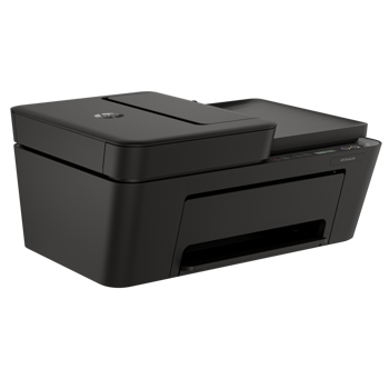 hp-deskjet-4310-printscancopy-a4-pisac-85-strmin-1200dpi-usb-16332-a24hpb.webp