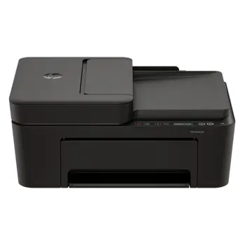hp-deskjet-4310-printscancopy-a4-pisac-85-strmin-1200dpi-usb-20805-a24hpb.webp