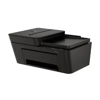 HP DeskJet 4320 All in one Printer/Scanner/Copy pisač, 1200 dpi, 8.5 str/min, WiFi, USB, A24HMB