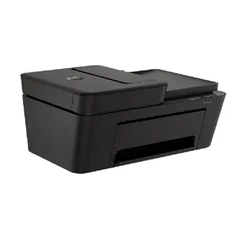 hp-deskjet-4320-all-in-one-printerscannercopy-pisac-1200-dpi-95324-a24hmb.webp